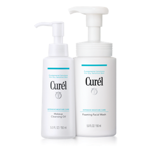 Curel_JP_VB1_US_73796 1